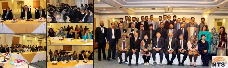 Carousel Bootstrap First