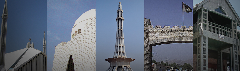 Carousel Bootstrap First