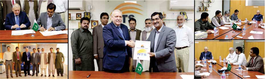 Carousel Bootstrap First