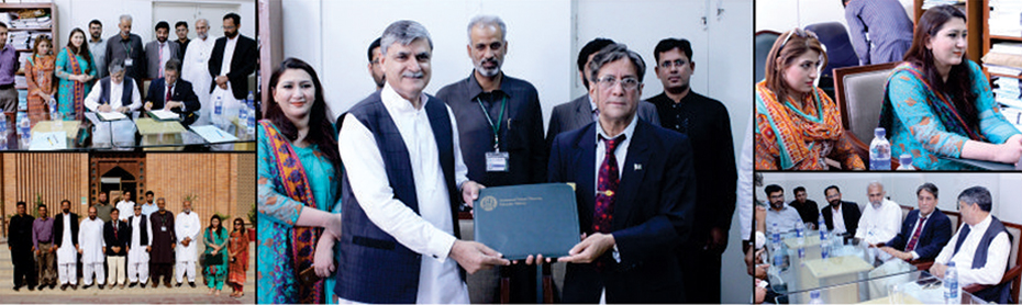 Carousel Bootstrap First