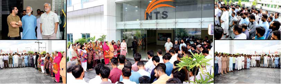 Carousel Bootstrap First