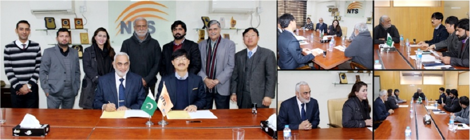 Carousel Bootstrap First