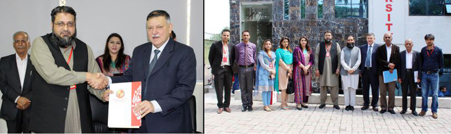 Carousel Bootstrap First