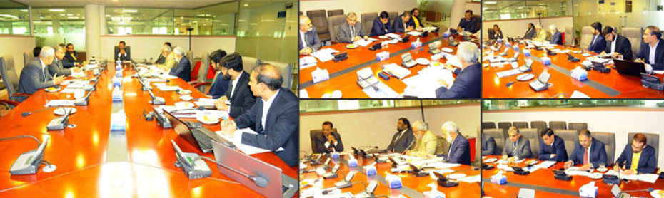 Carousel Bootstrap First