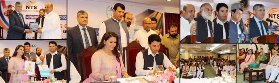 Carousel Bootstrap First