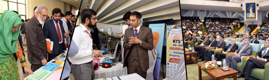 Carousel Bootstrap First