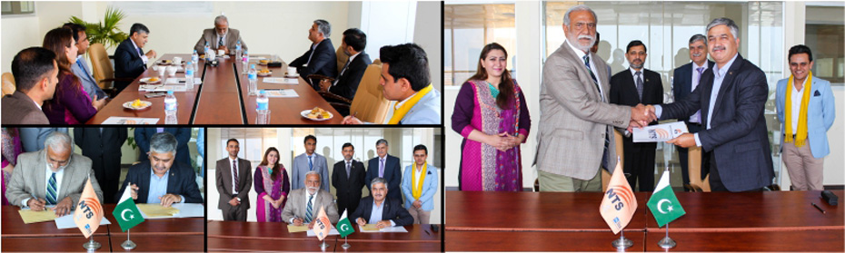 Carousel Bootstrap First