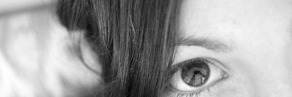 Bootstrap Thumbnail First