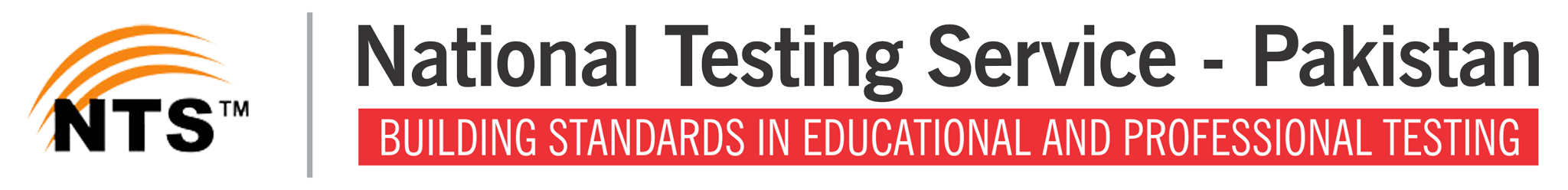 NTS Logo