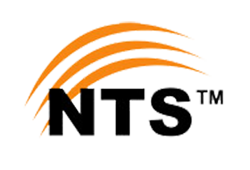 NTS scholarship program